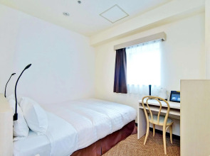 Best Western Osaka Tsukamoto