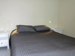 Nice Home in Borgholm With 1 Bedrooms