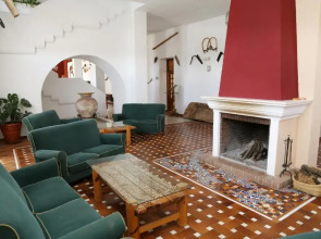 Villa Turística de Priego de Córdoba