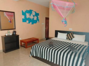 Club Villa