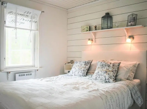 Amazing Home in Ronneby With 3 Bedrooms