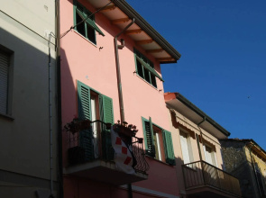 B&B Burlamacco Gold