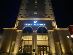 Dream Residence Rawabi
