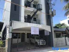 Babylon Oslob Coast Guesthouse
