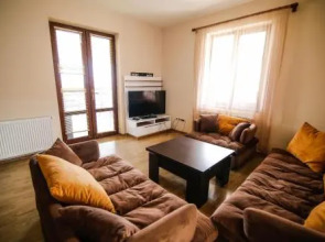 Tbilisi Tskneti Guesthouse With Pool