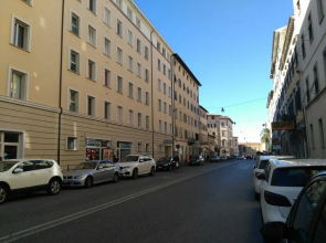 La Casina di Guido e Emy