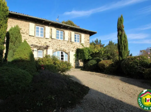 Gite Polignac, 4 pièces, 6 personnes - FR-1-582-119