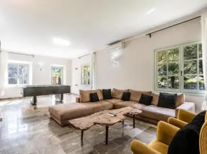 Villa Can Segui