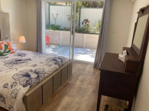 Lulu's Place