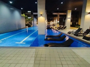 S Residences MOA by darpm