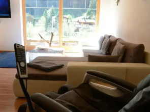 LifeStyle Residenz