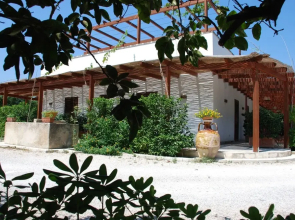 Agriturismo La Contessa
