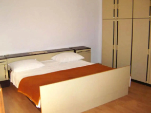 Apartment Sveti Petar Biograd