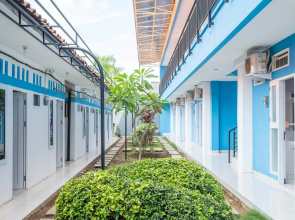 Hz Residence
