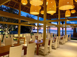 VAYNA Boutique Koh Chang