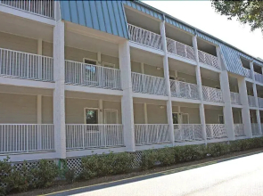 Beachwood Place #WPBO2G