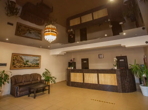 Лермонтовъ