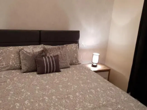 Heart of Leicester Pad