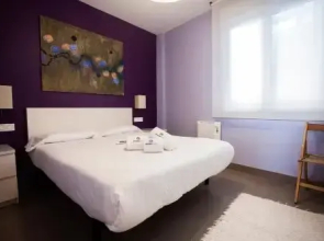 Erribera - Basque Stay