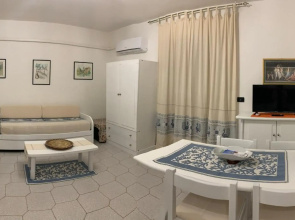 Appartamento Lido 2