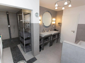 Pension Weinsberger Tal