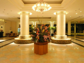 Hoshino Resorts RISONARE Guam