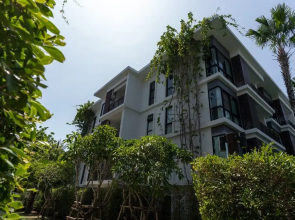 The Title II G 456-251