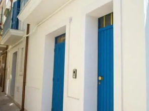 B&B Le Terrazze