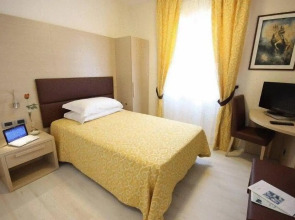 Hotel La Pergola di Venezia