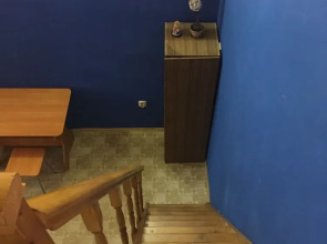 Хостел «Малиновский»