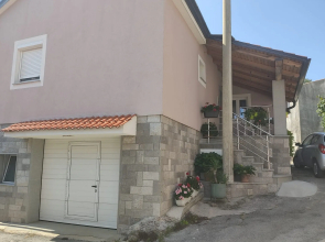 Holiday Home Kastav
