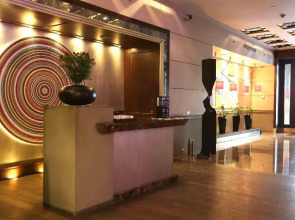 The Stay Boulevard Nisantasi