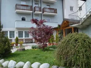 Hotel Santoni