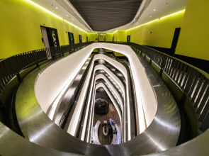 Отель Cassia Phuket, part of Banyan Group