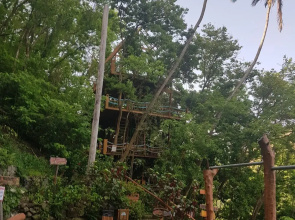 Ladera Resort - Adults Only