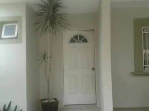 Casa Lupita