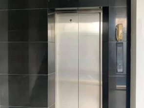 One World One Home Naiharn Hotel