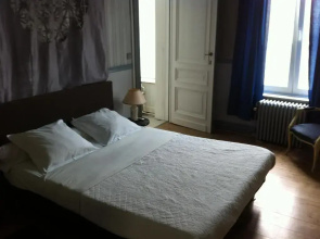 Résidence18