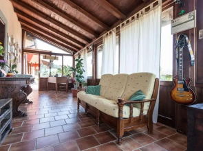 Casale Sasso