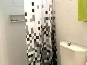 Studio Calle Teobaldo Power