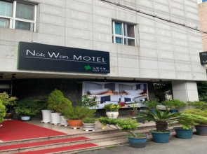 NOKWON