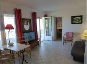 Casa Marinella