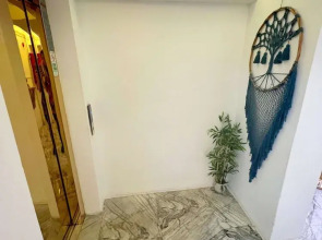 Blue Horizon Residence