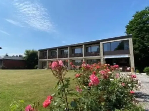 Sonnenstrand Hotel