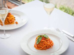 Hotel Lido Blu Surf & Bike