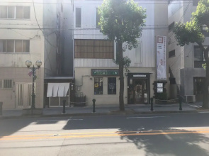 T's Guest House - Hostel