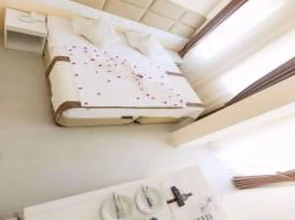 Miramor Hotel&Spa Ultra All Inclusive
