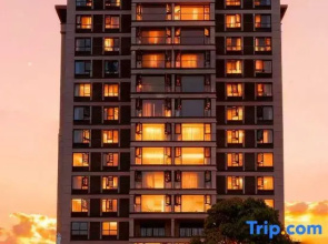 Nanting  hotel