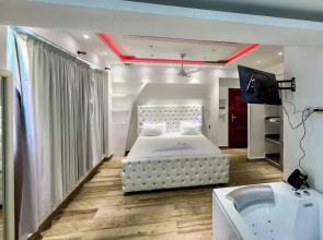 Hotel Gran Real Punta Cana