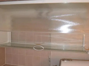 Старое Место